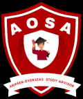 Logo of AOSA